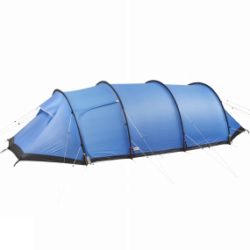 Keb Endurance 4 Tent